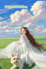 Thiên Kim Thật Xuống Núi Rồi