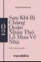 Sau Khi Bị Chàng Quân Nhân Thô Lỗ Mua Về Nhà