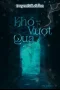 Khó Vượt Qua - Hoài Cố