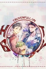 Những Ngày Tháng Giả Làm Bạn Trai Của Hotboy Trường