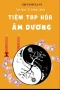 Tiệm Tạp Hóa Âm Dương