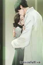 Cô Vợ Thần Y Của Cậu Hạ Là Học Sinh Cấp Ba