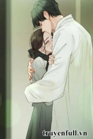 Cô Vợ Thần Y Của Cậu Hạ Là Học Sinh Cấp Ba