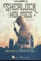 Sherlock Holmes Toàn Tập
