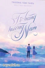 Tô Hàng Hướng Nam