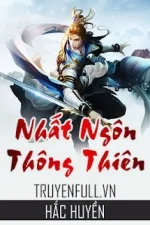 Nhất Ngôn Thông Thiên