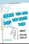 Meme Của Anh Đẹp Hơn Người Thật