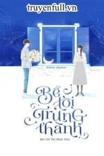 Bề Tôi Trung Thành