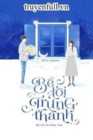 Bề Tôi Trung Thành