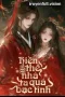 Hiền Thê Nhà Ta Quá Bạc Tình