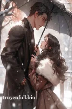 Tiểu Thư Độc! Tiểu Thư Bá Đạo! Được Chồng Thô Kệch Cưng Chiều Tận Trời