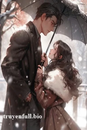 Tiểu Thư Độc! Tiểu Thư Bá Đạo! Được Chồng Thô Kệch Cưng Chiều Tận Trời