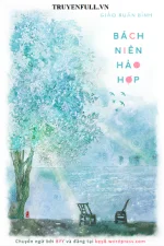 Bách Niên Hảo Hợp