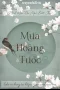 Mưa Hoàng Tước