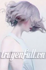 Xuyên Thành Em Gái Vai Ác