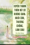 Xuyên Thành Thôn Nữ Có Không Gian: Nuôi Con, Thương Chồng, Làm Giàu