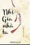 Nhị Gia Nhà Ta