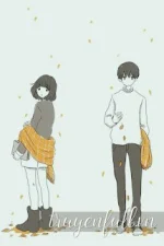 Trúc Mã Cưng Chiều Tôi Đến Tận Trời