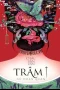 Trâm – Nữ Hoạn Quan