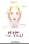 [Quyển 1] Ninh Thư - Rất Là Lập Dị