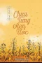 Chưa Từng Hẹn Ước