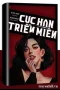 Cực Hạn Triền Miên