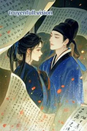 Nương Tử Pháp Y Nhà Quyền Thần