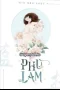 Phù Lam