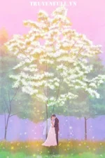 Đối Tượng Xem Mắt Trông Dữ Quá Đi