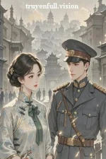 Xuyên Sách Trở Thành Nữ Phụ Pháo Hôi Bị Hôn Phu Sỉ Nhục