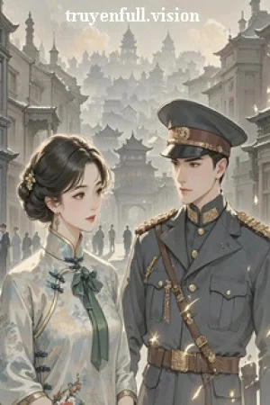 Xuyên Sách Trở Thành Nữ Phụ Pháo Hôi Bị Hôn Phu Sỉ Nhục