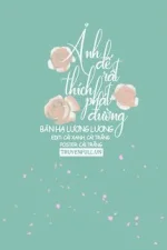 Ảnh Đế Rất Thích Phát Đường