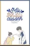 Mối Tình Đầu Của Anh