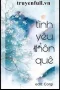 Tình Yêu Thôn Quê