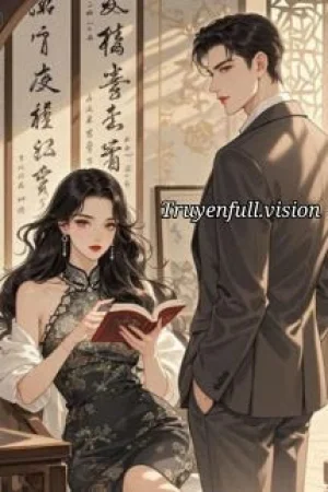 Thập Niên 80: Quân Nhân Mặt Lạnh Bị Mỹ Nhân Ốm Yếu Làm Khó