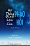 Hệ Thống Gian Lận Của Pháo Hôi