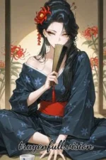 Năm Mất Mùa: Xuyên Thành Mụ La Sát, Ta Có Siêu Thị Vạn Năng