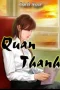Quan Thanh