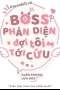 Boss Phản Diện Đợi Tôi Tới Cứu
