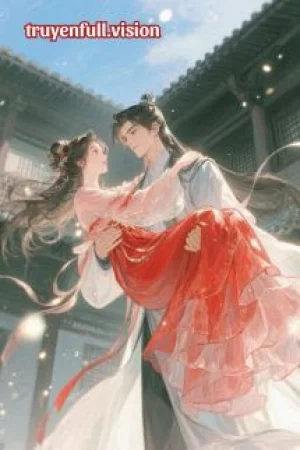 Cả Gia Đình Trung Lương Bị Lưu Đày, Ta Mang Không Gian Cứu Cả Nhà