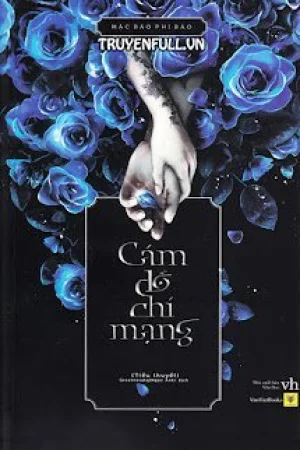 Cám Dỗ Chí Mạng