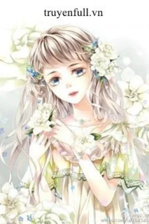 Xuyên Thành Vị Hôn Thê Cực Phẩm Của Nam Chính