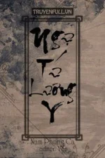 Ngự Tứ Lương Y