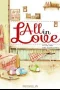 All In Love