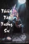 Thiên Tài Tướng Sư