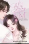 Chỉ Yêu Riêng Mình Em - Dạ Tử Sân