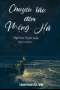 Chuyến Tàu Đêm Mộng Hà