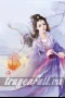 Cổ Đại Thí Hôn (Cổ Đại Thử Cưới)