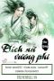 Đích Nữ Vương Phi