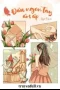 Đầu Ngón Tay Ấm Áp